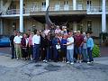 All Eureka Springs 2009 131